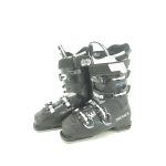 Clapari ski sh Tecnica Mach Sport LV W, marime 39 Eu, 25.5 Mondo
