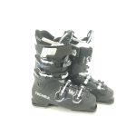 Clapari ski sh Tecnica Mach Sport LV W, marime 39 Eu, 25.5 Mondo - imagine 3