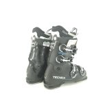 Clapari ski sh Tecnica Mach Sport LV W, marime 39 Eu, 25.5 Mondo - imagine 4
