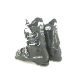Clapari ski sh Tecnica Mach Sport LV W, marime 39 Eu, 25.5 Mondo - imagine 5