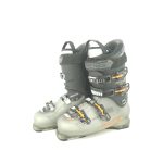 Clapari ski sh Tecnica Mach 1 MV 110 RT, marime 42.5 EU, 27.5 Mondo