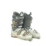 Clapari ski sh Tecnica Mach 1 MV 110 RT, marime 42.5 EU, 27.5 Mondo - imagine 3