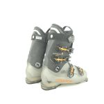 Clapari ski sh Tecnica Mach 1 MV 110 RT, marime 42.5 EU, 27.5 Mondo - imagine 4