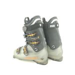 Clapari ski sh Tecnica Mach 1 MV 110 RT, marime 42.5 EU, 27.5 Mondo - imagine 5