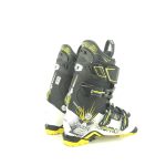 Clapari ski sh Salomon Quest 130, 41 Eu, 26.5 Mondo - imagine 4