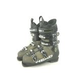 Clapari ski sh Head Edge Advant 85, marime 41 Eu, 26.5 Mondo