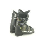 Clapari ski sh Head Edge Advant 85, marime 41 Eu, 26.5 Mondo - imagine 4