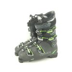 Clapari ski sh Tecnica Mach 1 HV 100, marime 44.5 Eu, 29.5 Mondo