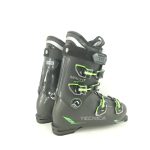Clapari ski sh Tecnica Mach 1 HV 100, marime 44.5 Eu, 29.5 Mondo - imagine 4