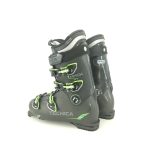 Clapari ski sh Tecnica Mach 1 HV 100, marime 44.5 Eu, 29.5 Mondo - imagine 5