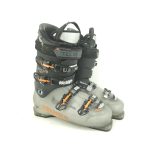 Clapari ski sh Tecnica Mach 1 MV 110 RT, marime 44.5 EU, 29.5 mondo - imagine 3