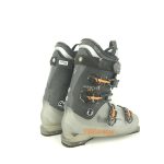 Clapari ski sh Tecnica Mach 1 MV 110 RT, marime 44.5 EU, 29.5 mondo - imagine 4