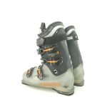 Clapari ski sh Tecnica Mach 1 MV 110 RT, marime 44.5 EU, 29.5 mondo - imagine 5