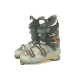 Clapari ski sh Tecnica Mach 1 MV 110 RT, marime 46 EU, 30.5 mondo