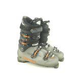 Clapari ski sh Tecnica Mach 1 MV 110 RT, marime 46 EU, 30.5 mondo - imagine 3
