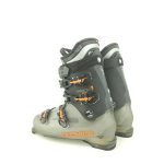 Clapari ski sh Tecnica Mach 1 MV 110 RT, marime 46 EU, 30.5 mondo - imagine 5