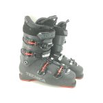 Clapari ski sh Tecnica Mach Sport MV 100, marime 44.5 Eu, 29.5 Mondo - imagine 3