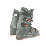 Clapari ski sh Tecnica Mach Sport MV 100, marime 44.5 Eu, 29.5 Mondo - imagine 4