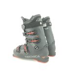 Clapari ski sh Tecnica Mach Sport MV 100, marime 44.5 Eu, 29.5 Mondo - imagine 5