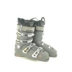 Clapari ski sh Rossignol Pure, marime 41 Eu, 26.5 Mondo - imagine 3