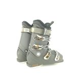 Clapari ski sh Rossignol Pure, marime 41 Eu, 26.5 Mondo - imagine 4