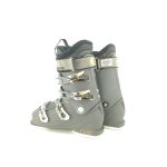 Clapari ski sh Rossignol Pure, marime 41 Eu, 26.5 Mondo - imagine 5