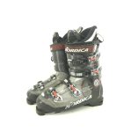 Clapari ski sh Nordica Speedmachine 110 R, marime 44 Eu, 29 mondo