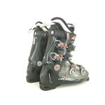 Clapari ski sh Nordica Speedmachine 110 R, marime 44 Eu, 29 mondo - imagine 4