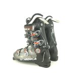 Clapari ski sh Nordica Speedmachine 110 R, marime 44 Eu, 29 mondo - imagine 5