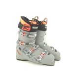 Clapari ski sh Rossignol AllSpeed, marime 44 EU, 29 mondo - imagine 3