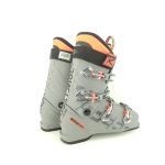 Clapari ski sh Rossignol AllSpeed, marime 44 EU, 29 mondo - imagine 4