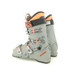 Clapari ski sh Rossignol AllSpeed, marime 44 EU, 29 mondo - imagine 5