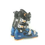 Clapari ski sh Dalbello DS LTD, marime 44.5 Eu, 29.5 Mondo - imagine 4