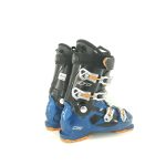Clapari ski sh Dalbello DS LTD, marime 42.5 Eu, 27.5 Mondo - imagine 4