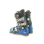 Clapari ski sh Dalbello DS LTD, marime 42.5 Eu, 27.5 Mondo - imagine 5