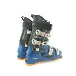 Clapari ski sh Dalbello DS LTD, marime 46 Eu, 30.5 Mondo - imagine 4
