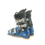 Clapari ski sh Dalbello DS LTD, marime 46 Eu, 30.5 Mondo - imagine 5