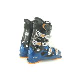 Clapari ski sh Dalbello DS LTD, marime 43.5 Eu, 28.5 Mondo - imagine 4