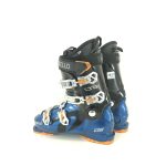 Clapari ski sh Dalbello DS LTD, marime 43.5 Eu, 28.5 Mondo - imagine 5
