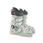 Clapari ski sh Dalbello DS LTD, marime 43.5 Eu, 28.5 Mondo - imagine 3