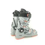 Clapari ski sh Dalbello DS LTD, marime 43.5 Eu, 28.5 Mondo - imagine 4