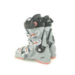 Clapari ski sh Dalbello DS LTD, marime 43.5 Eu, 28.5 Mondo - imagine 5