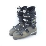 Clapari ski sh Head  Edge Lyt 100, marime 44 Eu, 29 Mondo