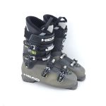 Clapari ski sh Head  Edge Lyt 100, marime 44 Eu, 29 Mondo - imagine 3