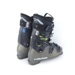 Clapari ski sh Head  Edge Lyt 100, marime 44 Eu, 29 Mondo - imagine 4