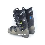 Clapari ski sh Head  Edge Lyt 100, marime 44 Eu, 29 Mondo - imagine 5