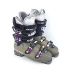 Clapari ski sh Head Nexo Lyt 90, marime 42 Eu, 27 Mondo - imagine 3
