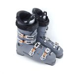 Clapari ski sh Tecnica Mach Sport HV 100, marime 48 Eu, 31.5 Mondo - imagine 3
