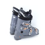 Clapari ski sh Tecnica Mach Sport HV 100, marime 48 Eu, 31.5 Mondo - imagine 4