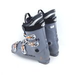 Clapari ski sh Tecnica Mach Sport HV 100, marime 48 Eu, 31.5 Mondo - imagine 5